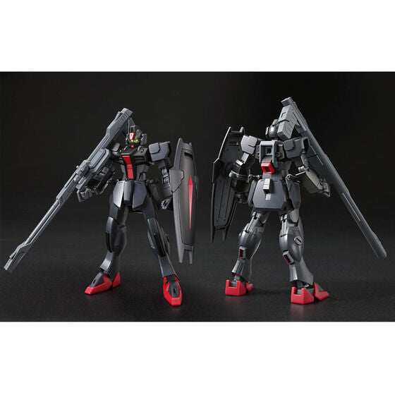 HGCE 1/144 Dark Dagger L (May & June Ship Date)