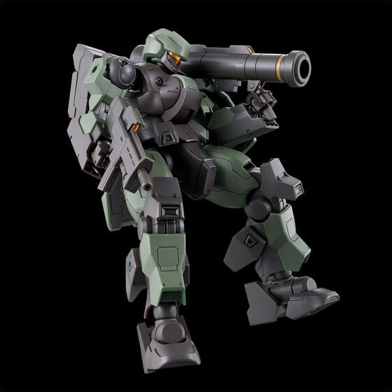 HG 1/144 DESULTOR (April & May Ship Date