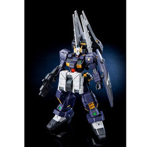 MG 1/100 Gundam TR-1 [Advanced Hazel] (October & November Ship Date)