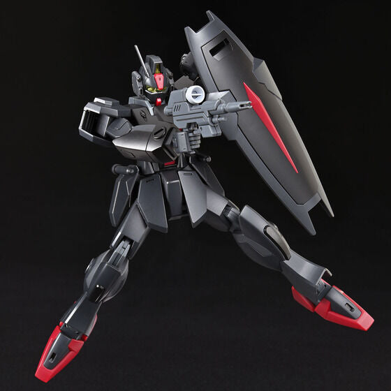 HGCE 1/144 Dark Dagger L (May & June Ship Date)