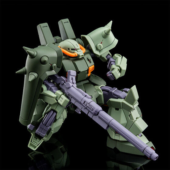 HGUC 1/144 Hi-Zack Custom (AOZ RE-BOOT Ver.) (January & February Ship Date)