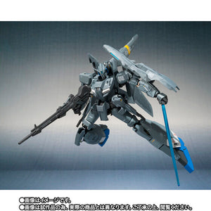 METAL ROBOT SPIRITS (Ka Signature) <SIDE MS> Z PLUS A1/A2 (C1/C2 Compatible Ver.) (November & December Ship Date)