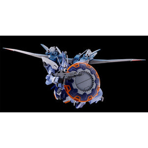 HG 1/144 GYAN Strom (HILDA HAKEN CUSTOM) (September & October Ship Date)