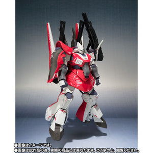 THE ROBOT SPIRITS (Ka Signature) <SIDE MS> Amuro Ray’s DIJEH (October & November Ship Date)