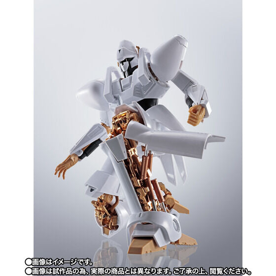 HI-METAL R L-Gaim (Sunrise Spirits) (February & March Ship Date)