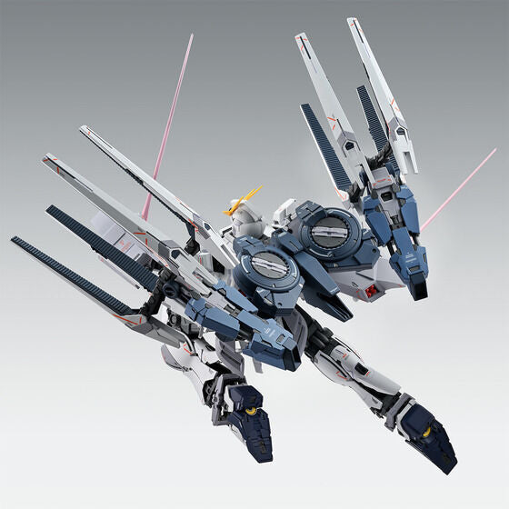 MG 1/100 Narrative Gundam B-Packs Ver. Ka (February & March Ship Date)