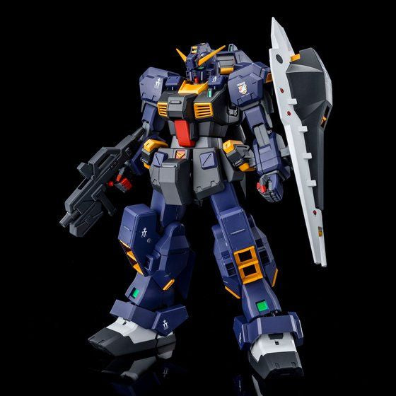 MG 1/100 Gundam TR-1 [Hazel Custom] (Combat Deployment Colors) (October & November Ship Date)