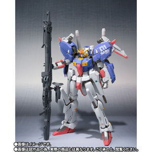 METAL ROBOT SPIRITS (Ka Signature) < SIDE MS > S GUNDAM Plus BOOSTER UNIT (June & July Ship Date)