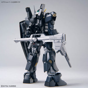 Gundam Base Limited HGUC 1/144 Gundam Mk-II (Titans) (21st Century Real Type Ver.) (March & April Ship Date)