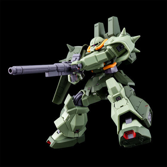 HGUC 1/144 Hi-Zack Custom (AOZ RE-BOOT Ver.) (January & February Ship Date)