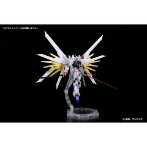 Mobile Suit Gundam SEED FREEDOM Blu-ray Mighty Edition [A-on STORE, Premium Bandai Exclusive] (December & January Ship Date