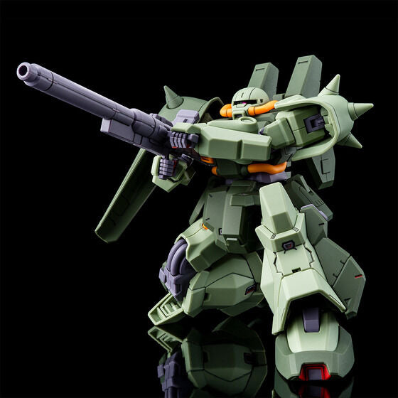 HGUC 1/144 Hi-Zack Custom (AOZ RE-BOOT Ver.) (January & February Ship Date)