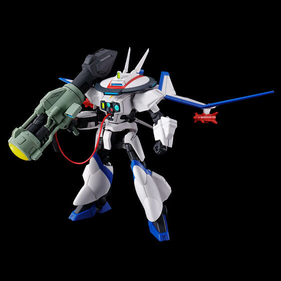 HG 1/144 Dragonar 3 Plus Lifter 3 (February & March Ship Date)