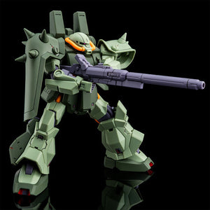 HGUC 1/144 Hi-Zack Custom (AOZ RE-BOOT Ver.) (January & February Ship Date)