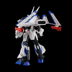 HG 1/144 Dragonar 3 Plus Lifter 3 (February & March Ship Date)