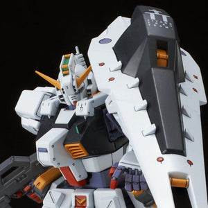 MG 1/100 Gundam TR-1 [Hazel Custom] (October & November Ship Date)