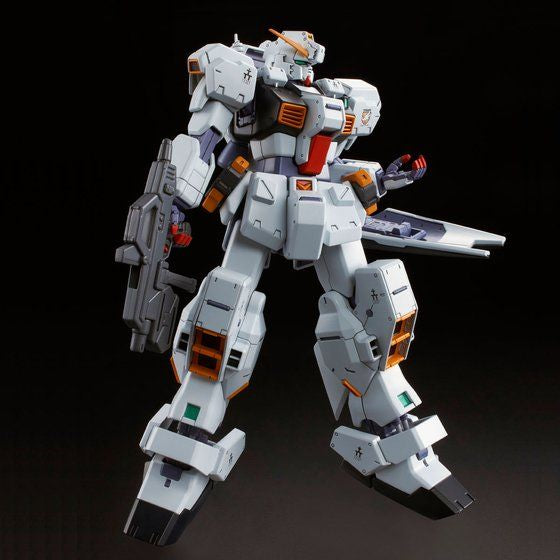 MG 1/100 Gundam TR-1 [Hazel Custom] (October & November Ship Date)