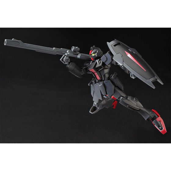 HGCE 1/144 Dark Dagger L (May & June Ship Date)