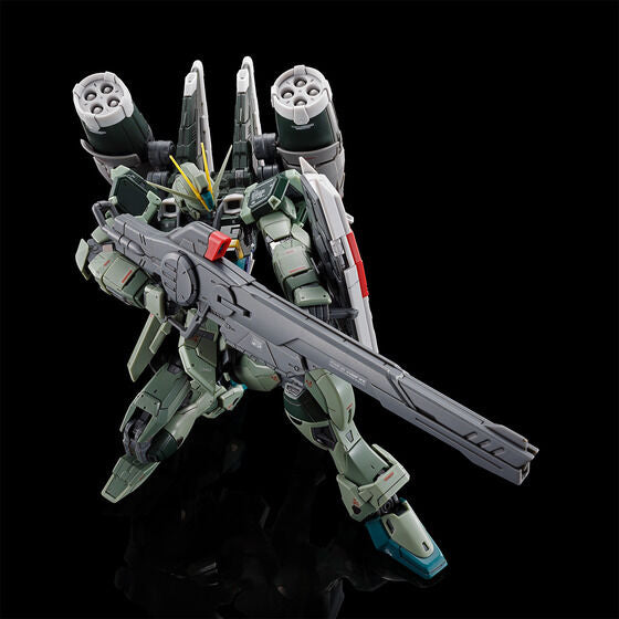 RG 1/144 Blast Impulse Gundam Spec II (October & November Ship Date)