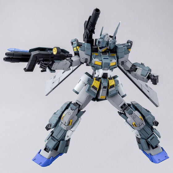 MG 1/100 Gundam Stormbringer P.F. (October & November Ship Date)