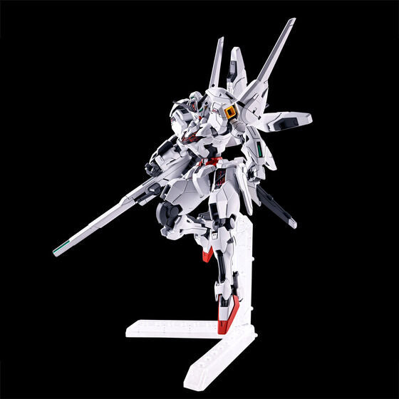 HG 1/144 Gundam Calibarn Permet Score Five (July & August Ship Date)