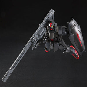 HGCE 1/144 Dark Dagger L (May & June Ship Date)