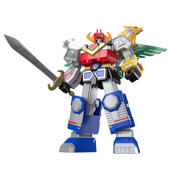 Premium Bandai – Page 2 – Side Seven Exports