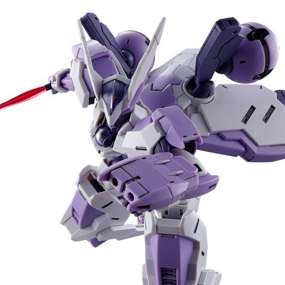 HG 1/144 BEGUIR-BEU TORCHE (KENANJI TEAM/RIDRICK TEAM) (December & January Ship Date)