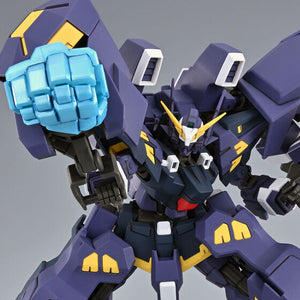 HG Huckebein Boxer (January & February Ship Date)