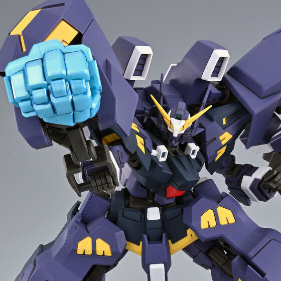 HG Huckebein Boxer (January & February Ship Date) – Side