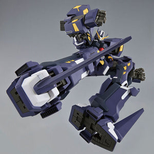 HG Huckebein Boxer (January & February Ship Date)