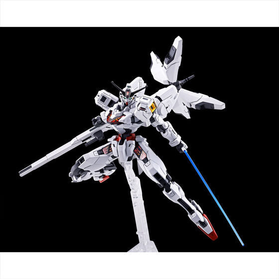 HG 1/144 Gundam Calibarn Permet Score Five (July & August Ship Date)