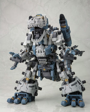 ZOIDS RBOZ-003 GOJULAS MARKING PLUS Ver. (May & June Ship Date)