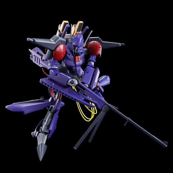 HG 1/144 BAT-SHU (July & August Ship Date)