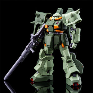 HGUC 1/144 Hi-Zack Custom (AOZ RE-BOOT Ver.) (January & February Ship Date)