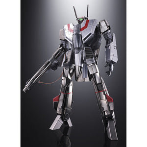 DX Chogokin VF-1J Valkyrie CHOGOKIN 50th Exclusive (August & September Ship Date)