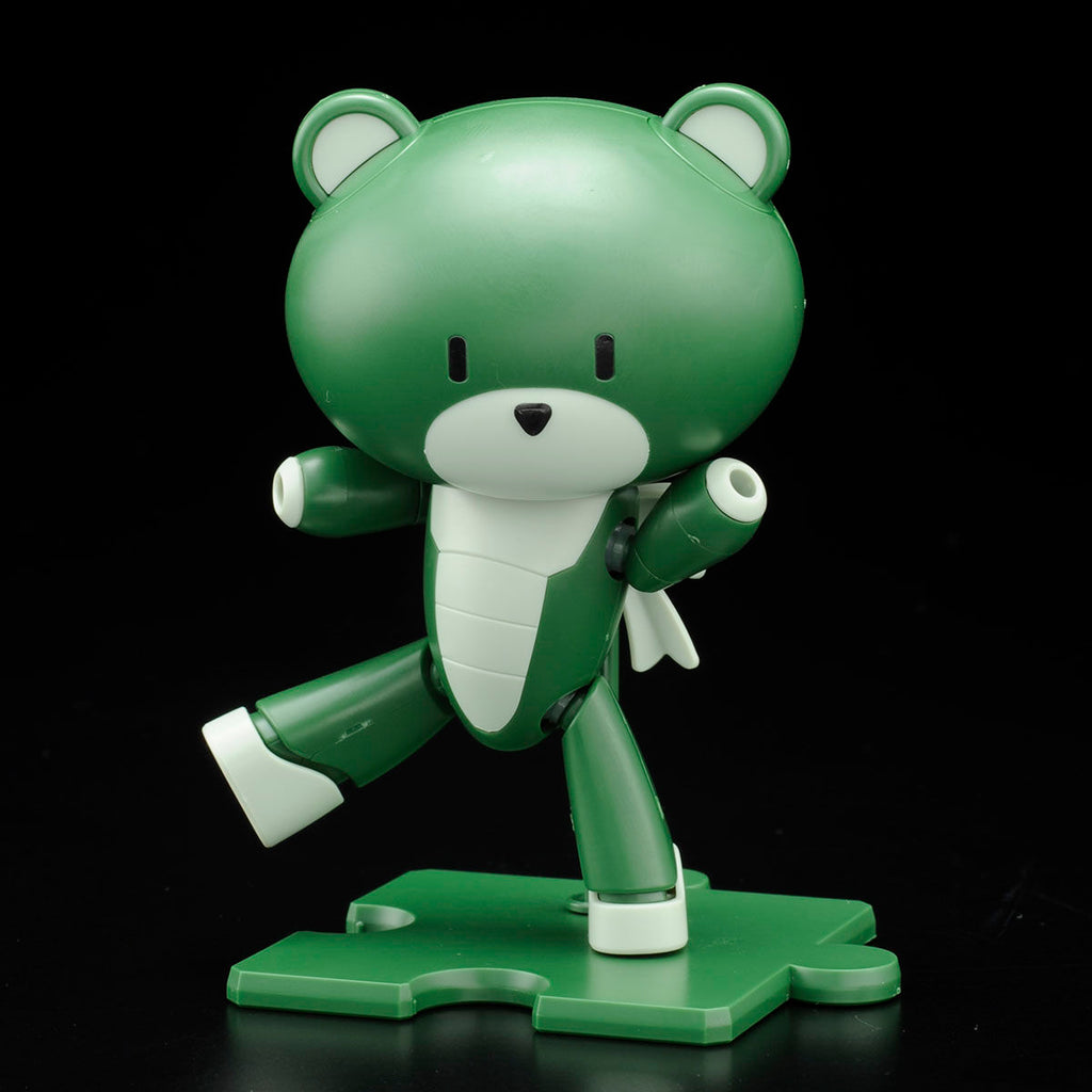 HGPG 1/144 Mass-Production Petit'GGuy (February & March Ship Date)