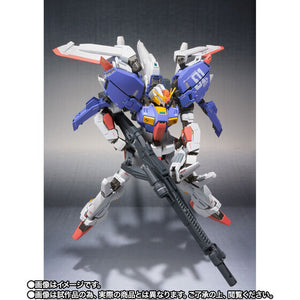 METAL ROBOT SPIRITS (Ka Signature) < SIDE MS > S GUNDAM Plus BOOSTER UNIT (June & July Ship Date)