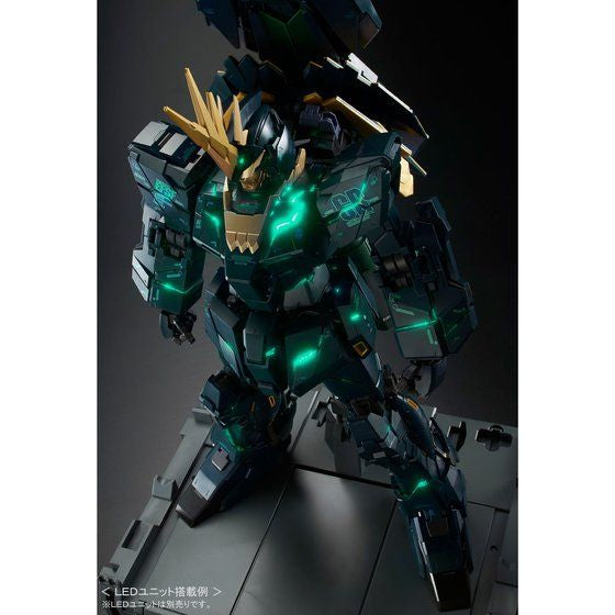 PG 1/60 RX-0[N] Unicorn Gundam Unit 2 Banshee Norn [Final Battle Ver.] (August & September Ship Date)