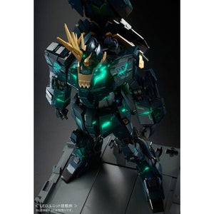 PG 1/60 RX-0[N] Unicorn Gundam Unit 2 Banshee Norn [Final Battle Ver.] (August & September Ship Date)