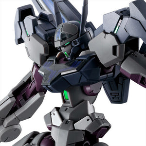 HG 1/144 GUNDNODE (July & August Ship Date)