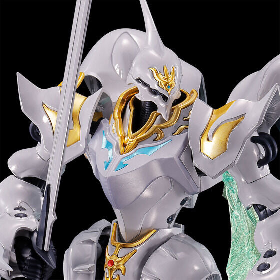 HG 1/72 Sirbine (Special Coating) (September& October Ship