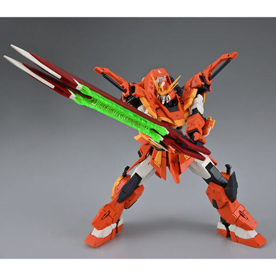 FULL MECHANICS 1/100 Sword Calamity Gundam (June & July Ship Date)