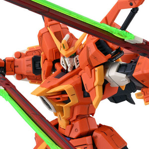FULL MECHANICS 1/100 Sword Calamity Gundam (June & July Ship Date)