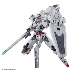 HG 1/144 Gundam Calibarn (September & October Ship Date)