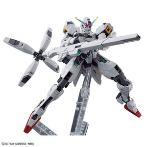 HG 1/144 Gundam Calibarn (September & October Ship Date)