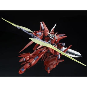 RE/100 AMX-107R Rebawoo (September & October Ship Date)