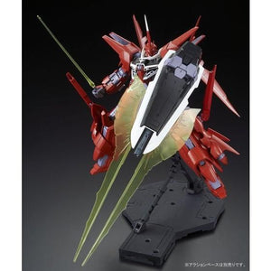 RE/100 AMX-107R Rebawoo (September & October Ship Date)