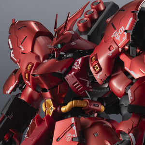 CHOGOKIN MSN-04FF SAZABI (November & December Ship Date)