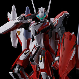 HG 1/100 YF-29 Durandal Valkyrie (Alto Saotome Use) Expansion Set (January & February Ship Date)